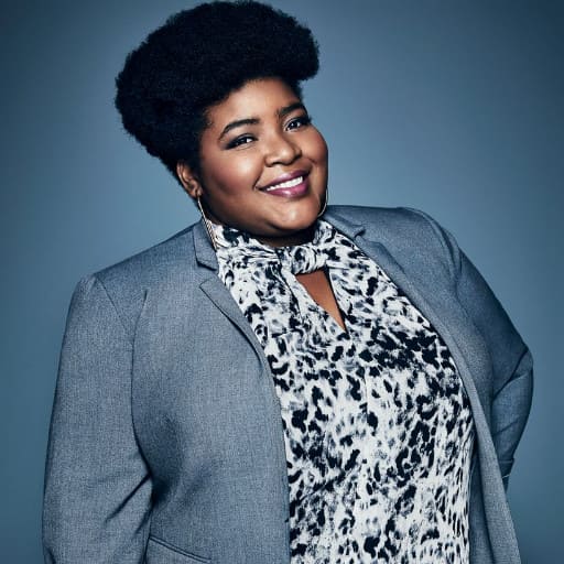 Dulce Sloan Washington DC Tickets