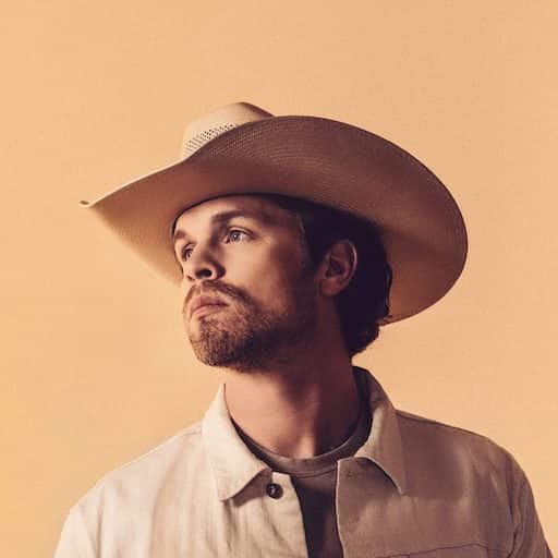 Dustin Lynch Concerts in Washington DC