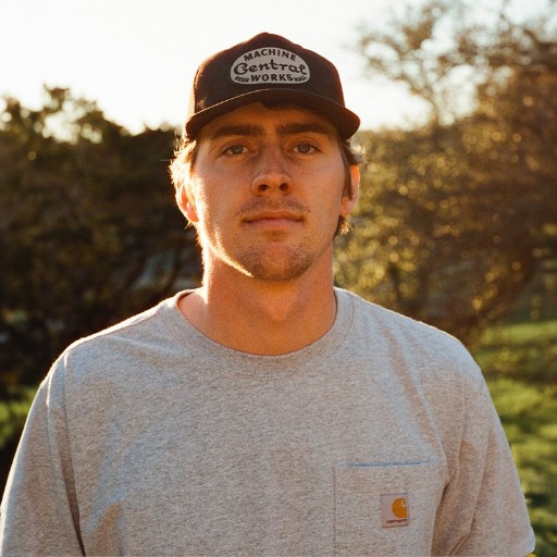 Dylan Gossett Concerts in Washington DC