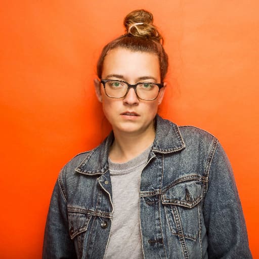 Emily Catalano Washington DC Tickets
