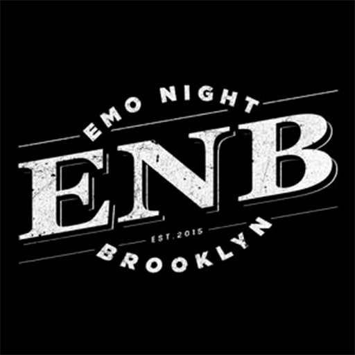 Emo Night Brooklyn concerts in Washington DC.