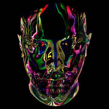Eric Prydz Concerts in Washington DC