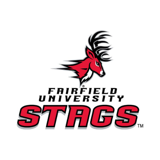 Fairfield Stags Schedule 2026–2027