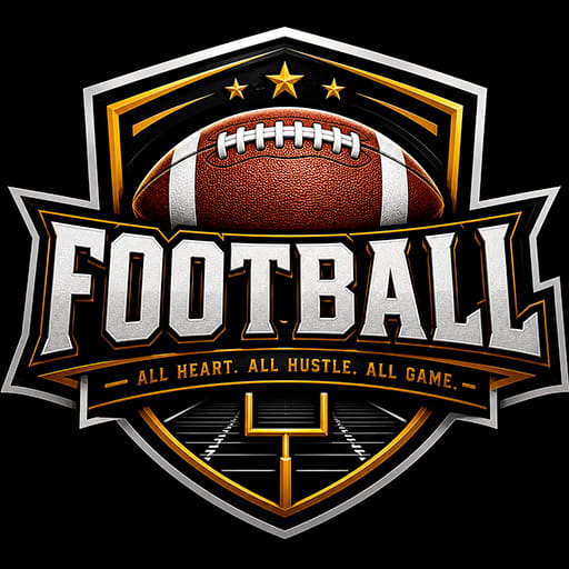 Bowie State Bulldogs Football Schedule 2026–2027