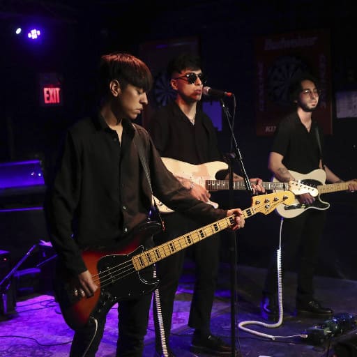 French Police Concerts in Washington DC