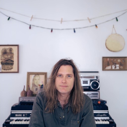 Fruit Bats Concerts in Washington