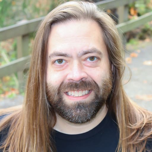 Gabriel Rutledge Washington Tickets
