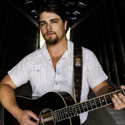 Gavin Adcock Concerts in Washington