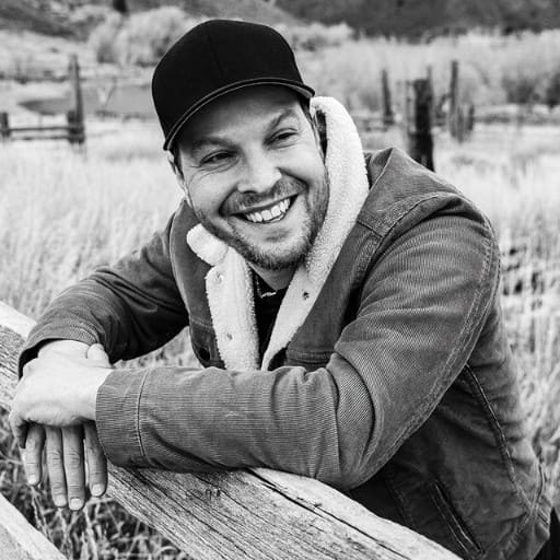 Gavin Degraw Concerts in Washington DC