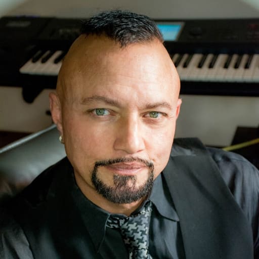 Geoff Tate Concerts in Washington