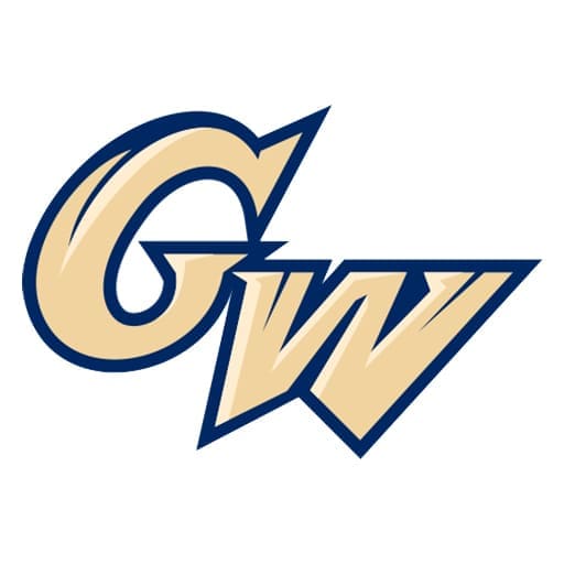 George Washington Colonials Basketball Schedule 2026–2027