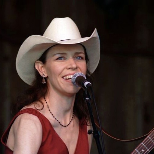 Gillian Welch Concerts in Washington DC