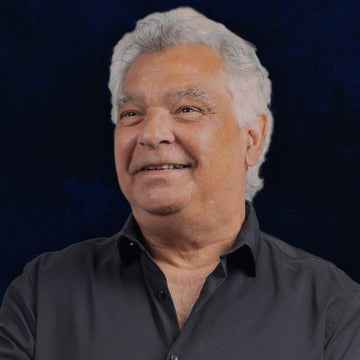 Gipsy Kings Concerts in Washington DC