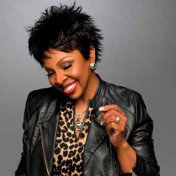 Gladys Knight Concerts in Washington DC