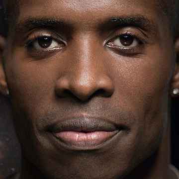 Godfrey Washington Tickets