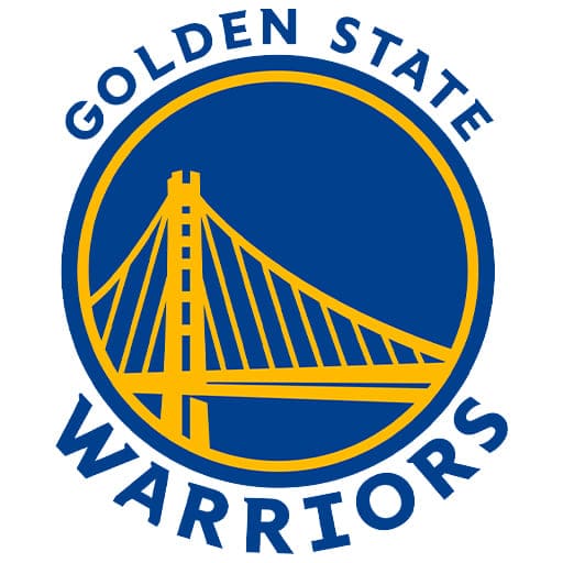 Golden State Warriors Tickets in Washington