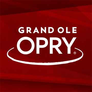 Grand Ole Opry Concerts in Washington DC