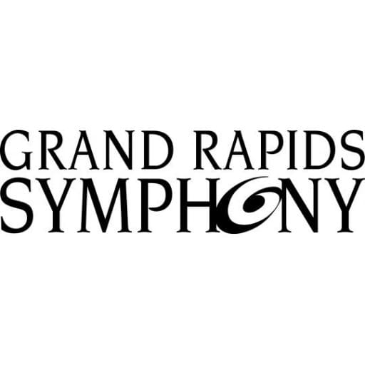 Grand Rapids Symphony Concerts in Washington DC