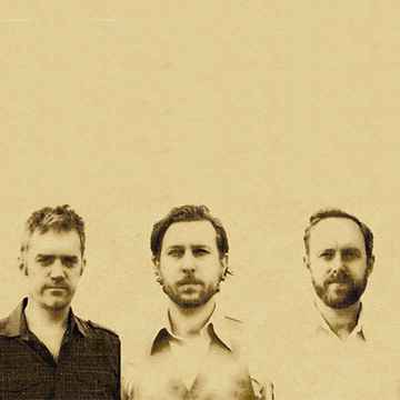 Great Lake Swimmers Concerts in Washington DC
