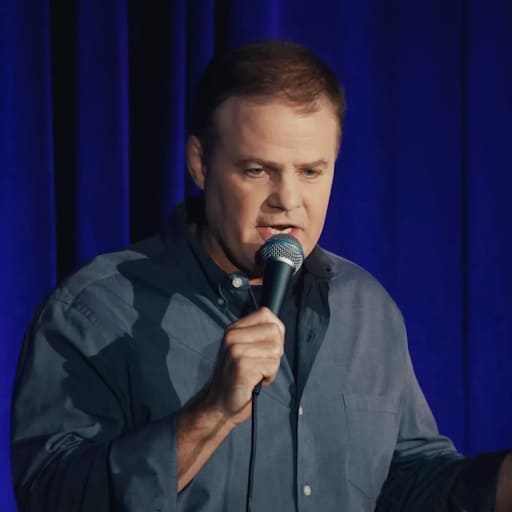 Greg Warren Washington DC Tickets