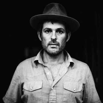 Gregory Alan Isakov Concerts in Washington DC