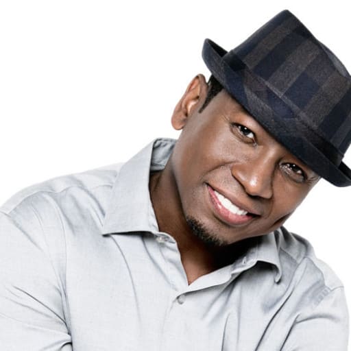 Guy Torry Washington DC Tickets