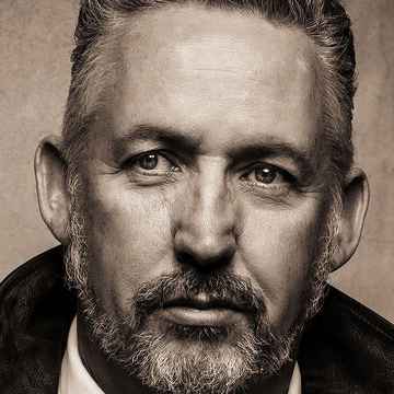 Harland Williams Washington DC Tickets