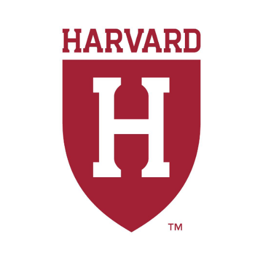 Harvard Crimson Tickets in Washington DC