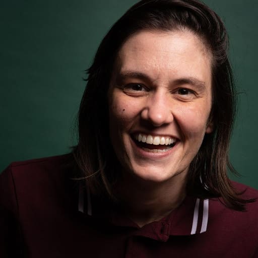 Heather Shaw Washington DC Tickets