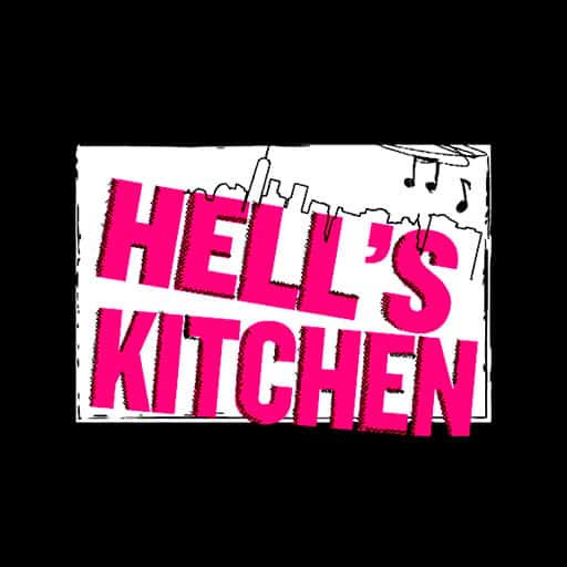 Hell's Kitchen - The Musical Washington DC Tickets
