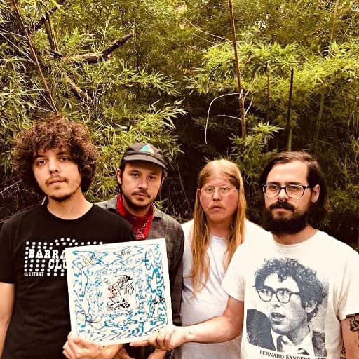 Holy Wave Concerts in Washington DC