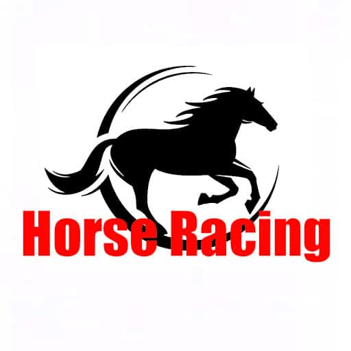 Washington Preakness Stakes Schedule 2026–2027