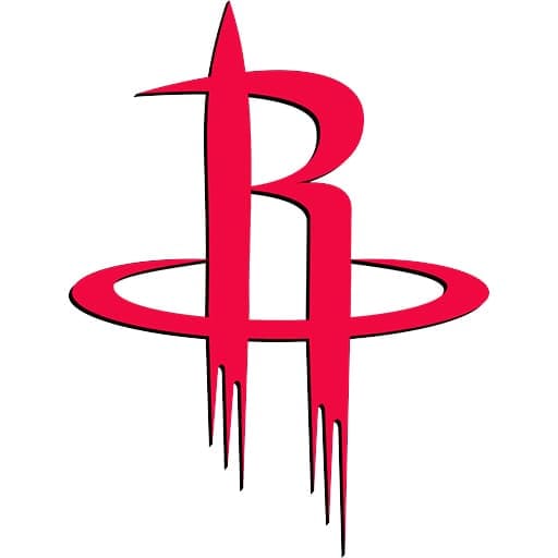 Houston Rockets Tickets in Washington