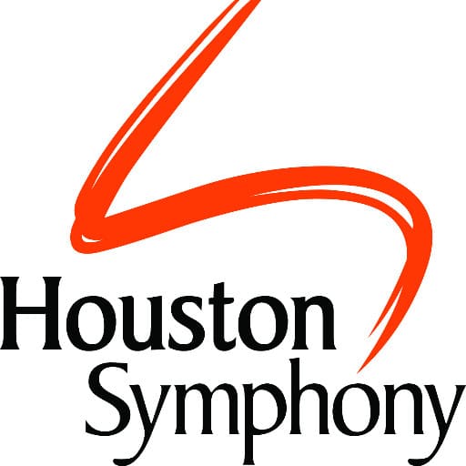 Houston Symphony Concerts in Washington DC