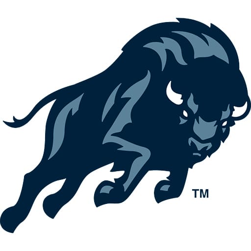 Howard Bison Football Schedule 2026–2027