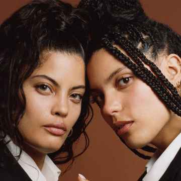 Ibeyi Concerts in Washington