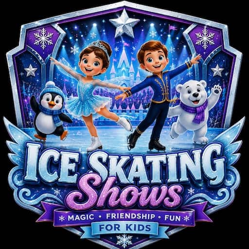 Disney On Ice: Spotlight Magic! Washington DC Tickets