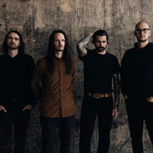 Igorrr Concerts in Washington