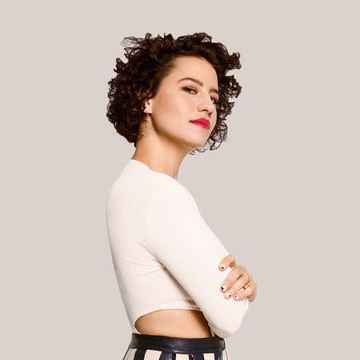 Ilana Glazer Washington Tickets