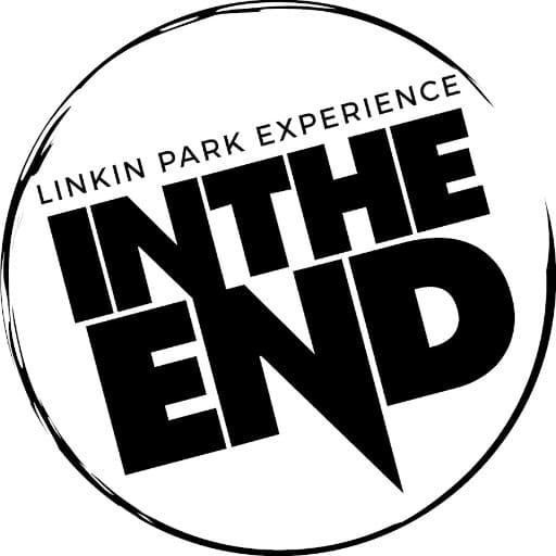 In The End - The Linkin Park Experience concerts in Washington DC.