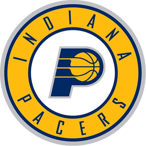 Indiana Pacers Tickets in Washington