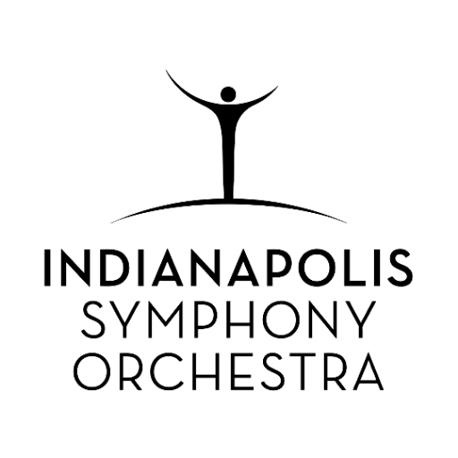 Indianapolis Symphony Orchestra Concerts in Washington DC