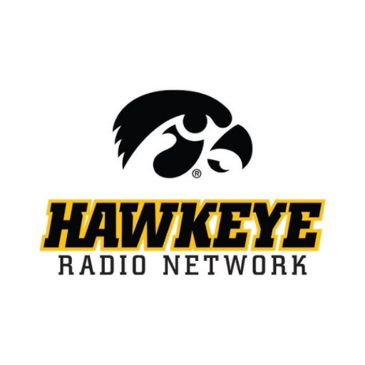 Iowa Hawkeyes Schedule 2026–2027