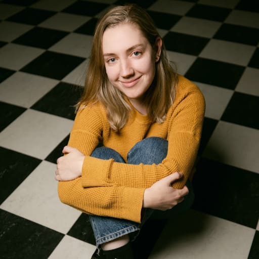 Isabel Hagen Washington Tickets