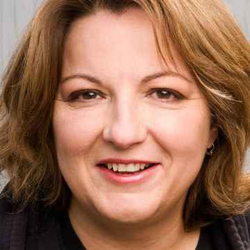 Jackie Kashian Washington Tickets
