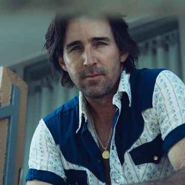 Jake Owen Concerts in Washington DC