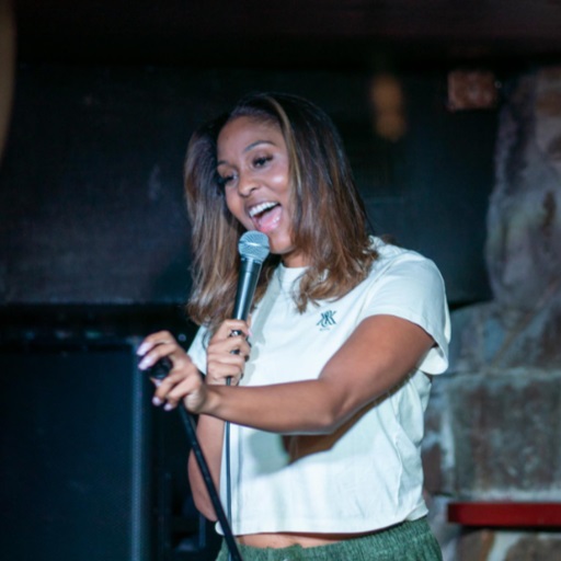 Jasmine Burton Washington Tickets