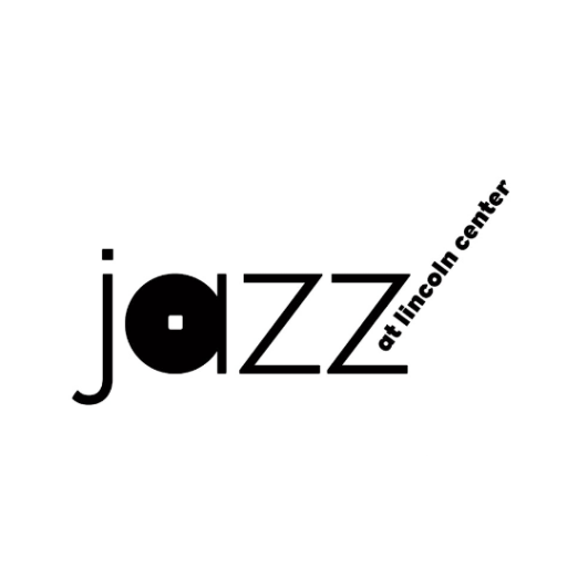 Jazz at Lincoln Center Concerts in Washington DC
