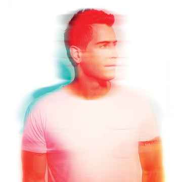 Jeremy Camp Concerts in Washington DC