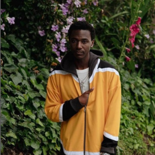 Jerrod Carmichael Washington DC Tickets